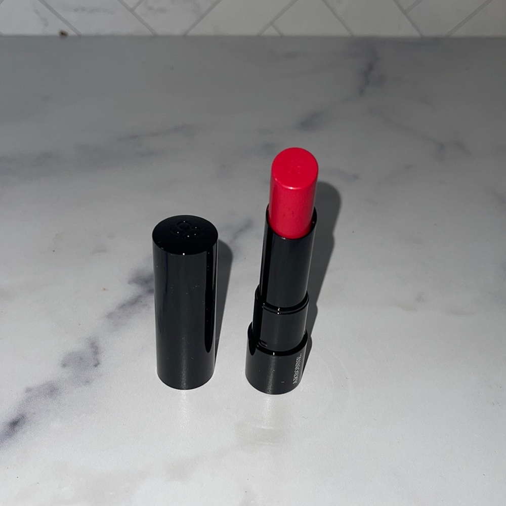 Arbonne Lipstick